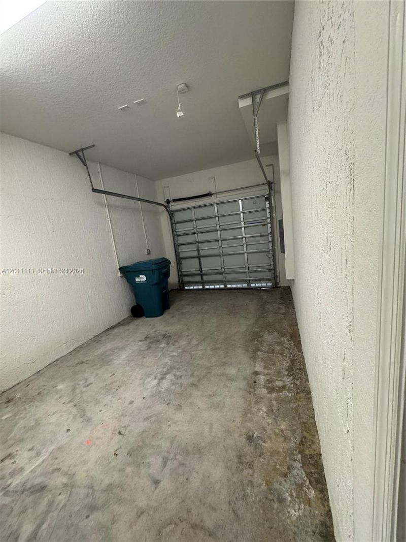 13411 SW 287th Ter, Unit 13411, Homestead, FL 33033 Photo