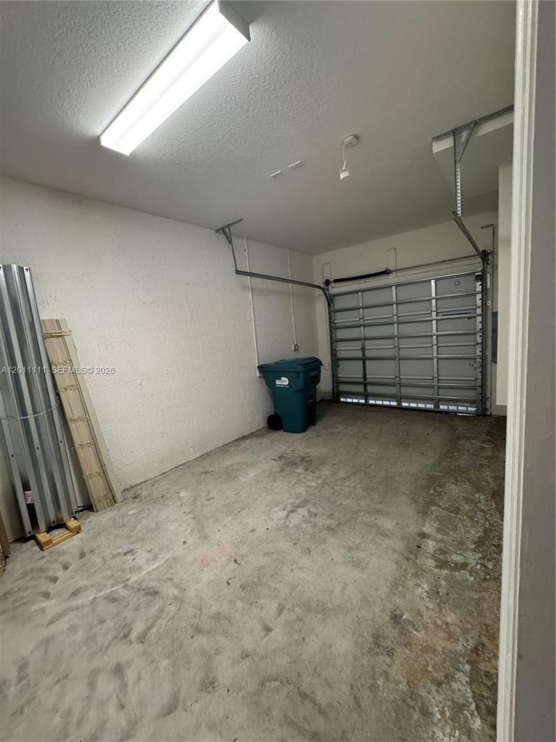13411 SW 287th Ter, Unit 13411, Homestead, FL 33033 Photo