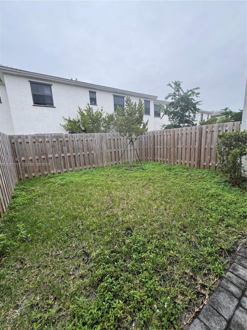 13411 SW 287th Ter, Unit 13411, Homestead, FL 33033 Photo