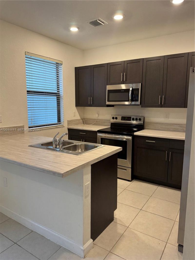 13411 SW 287th Ter, Unit 13411, Homestead, FL 33033 Photo