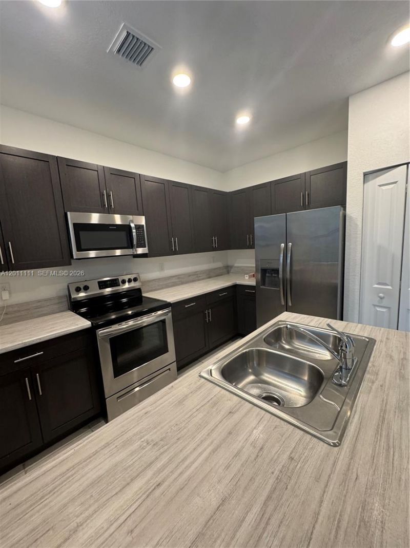 13411 SW 287th Ter, Unit 13411, Homestead, FL 33033 Photo