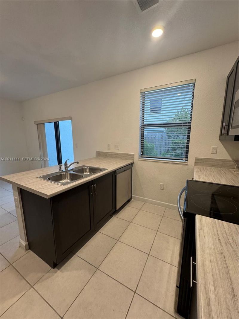 13411 SW 287th Ter, Unit 13411, Homestead, FL 33033 Photo