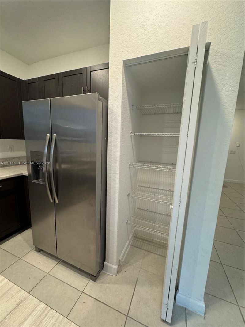 13411 SW 287th Ter, Unit 13411, Homestead, FL 33033 Photo