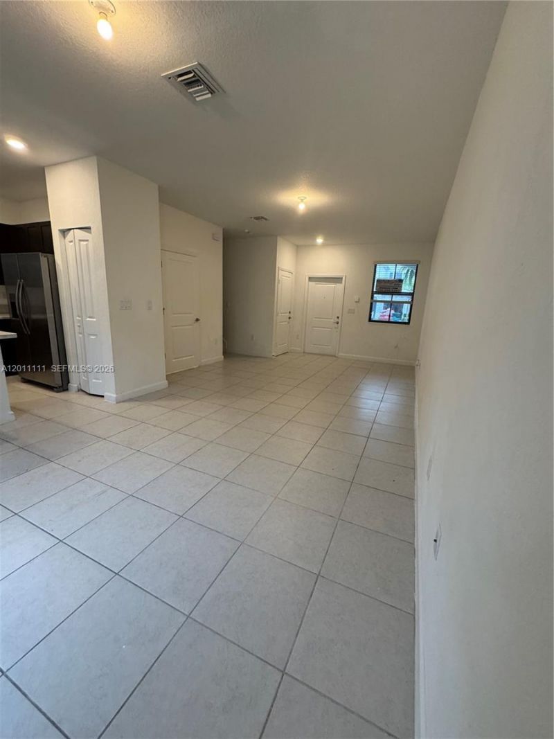13411 SW 287th Ter, Unit 13411, Homestead, FL 33033 Photo