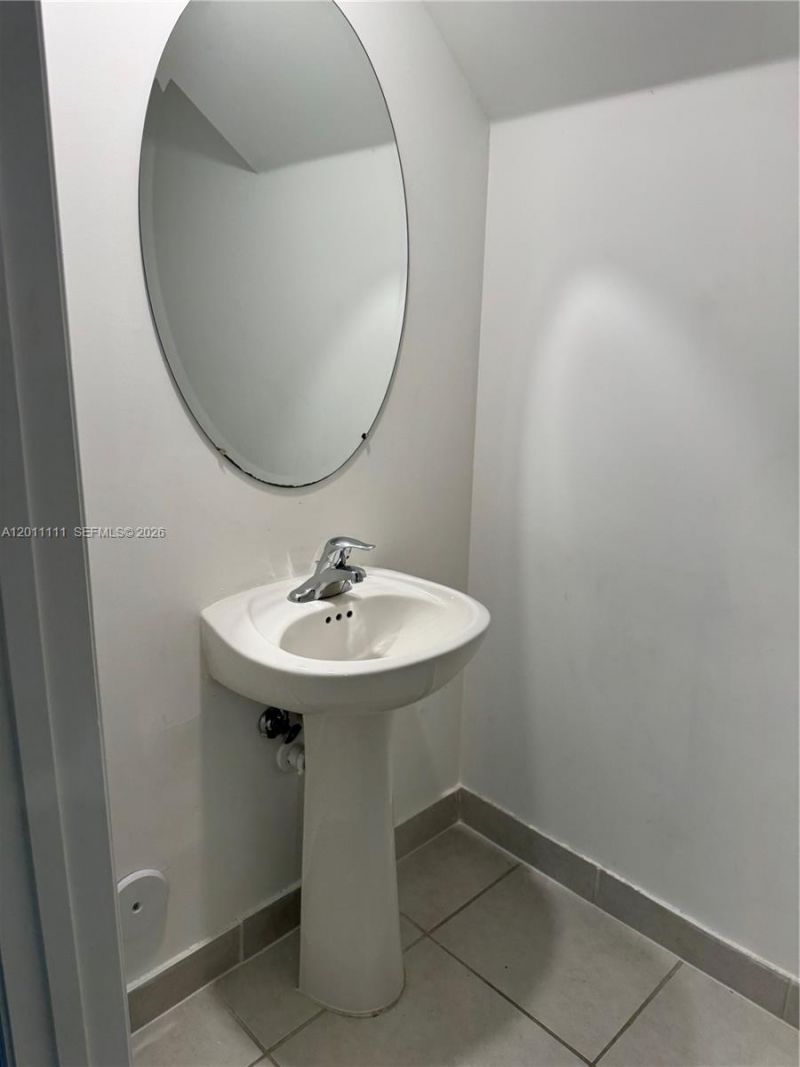 13411 SW 287th Ter, Unit 13411, Homestead, FL 33033 Photo