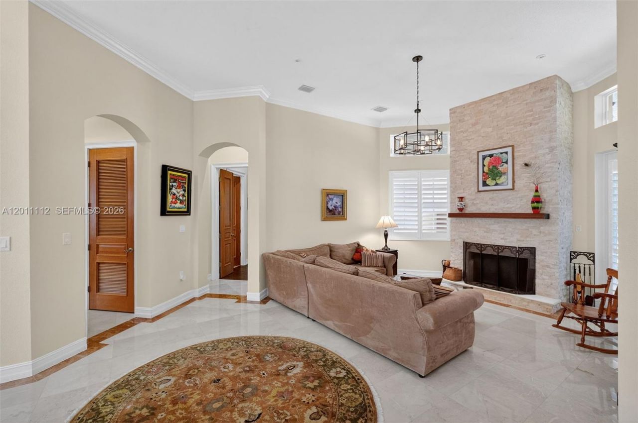 8920 SW 162nd Ter , Palmetto Bay, FL 33157 Photo