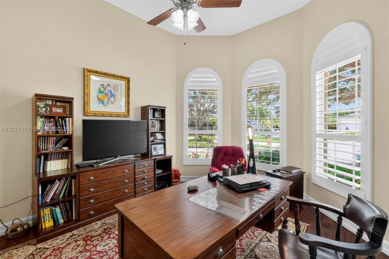 8920 SW 162nd Ter , Palmetto Bay, FL 33157 Photo