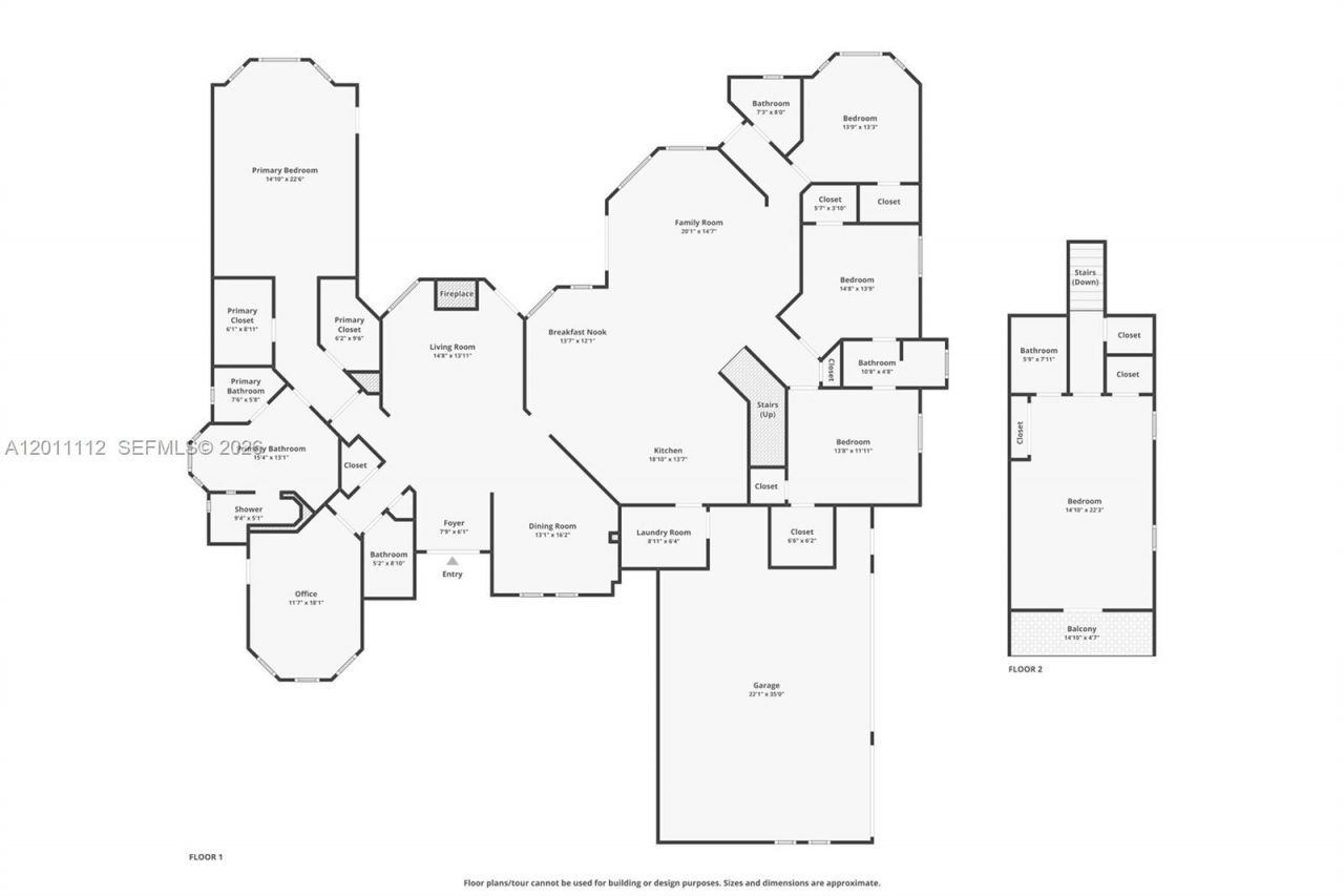 8920 SW 162nd Ter , Palmetto Bay, FL 33157 Photo