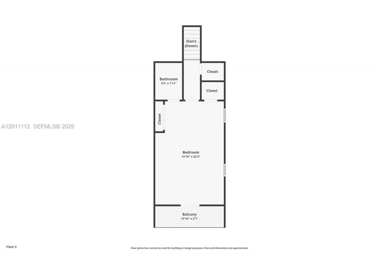 8920 SW 162nd Ter , Palmetto Bay, FL 33157 Photo