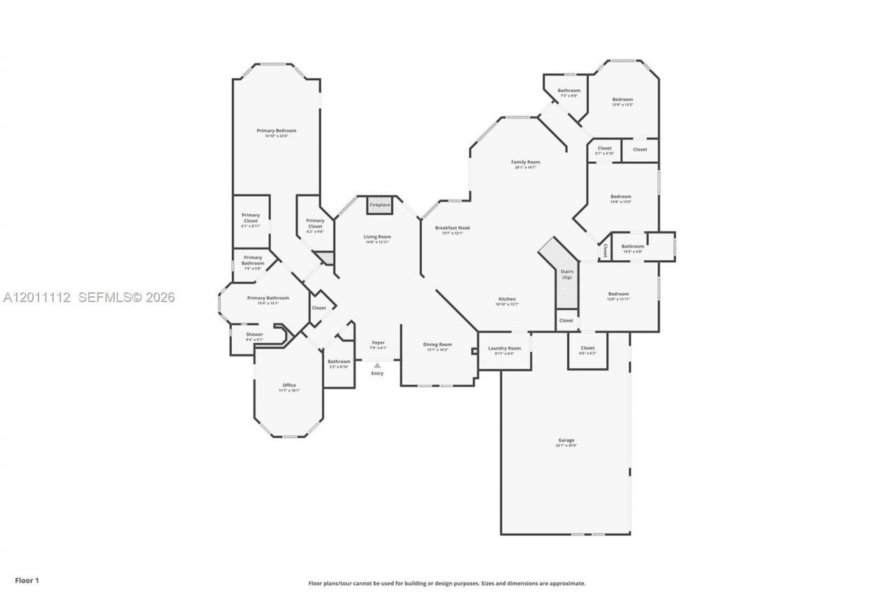 8920 SW 162nd Ter , Palmetto Bay, FL 33157 Photo