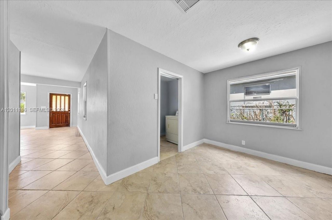 837 30th St, West Palm Beach, FL 33407 Photo