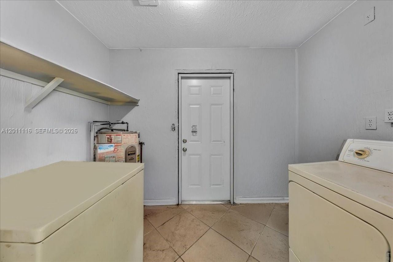 837 30th St, West Palm Beach, FL 33407 Photo
