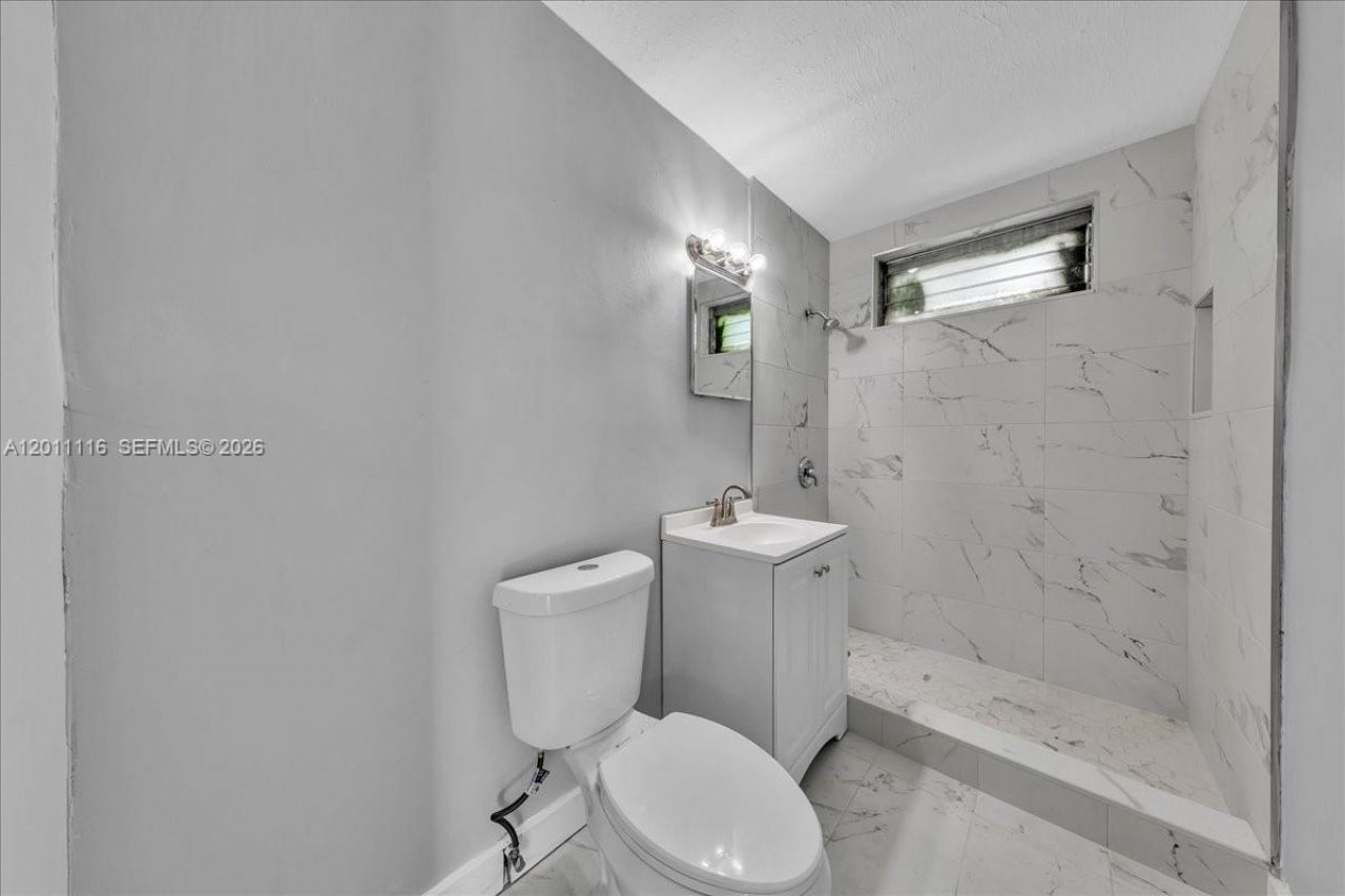 837 30th St, West Palm Beach, FL 33407 Photo