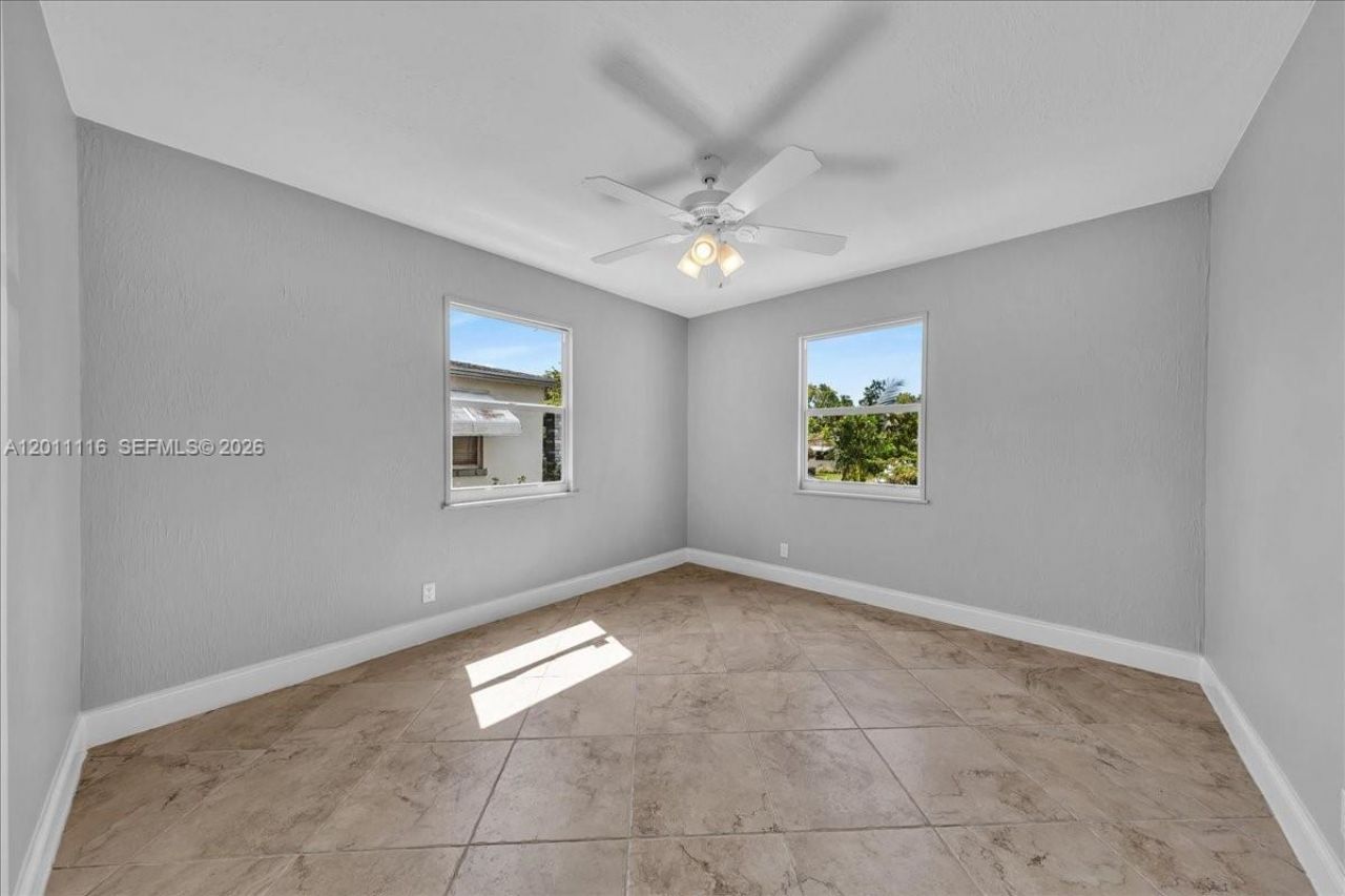837 30th St, West Palm Beach, FL 33407 Photo