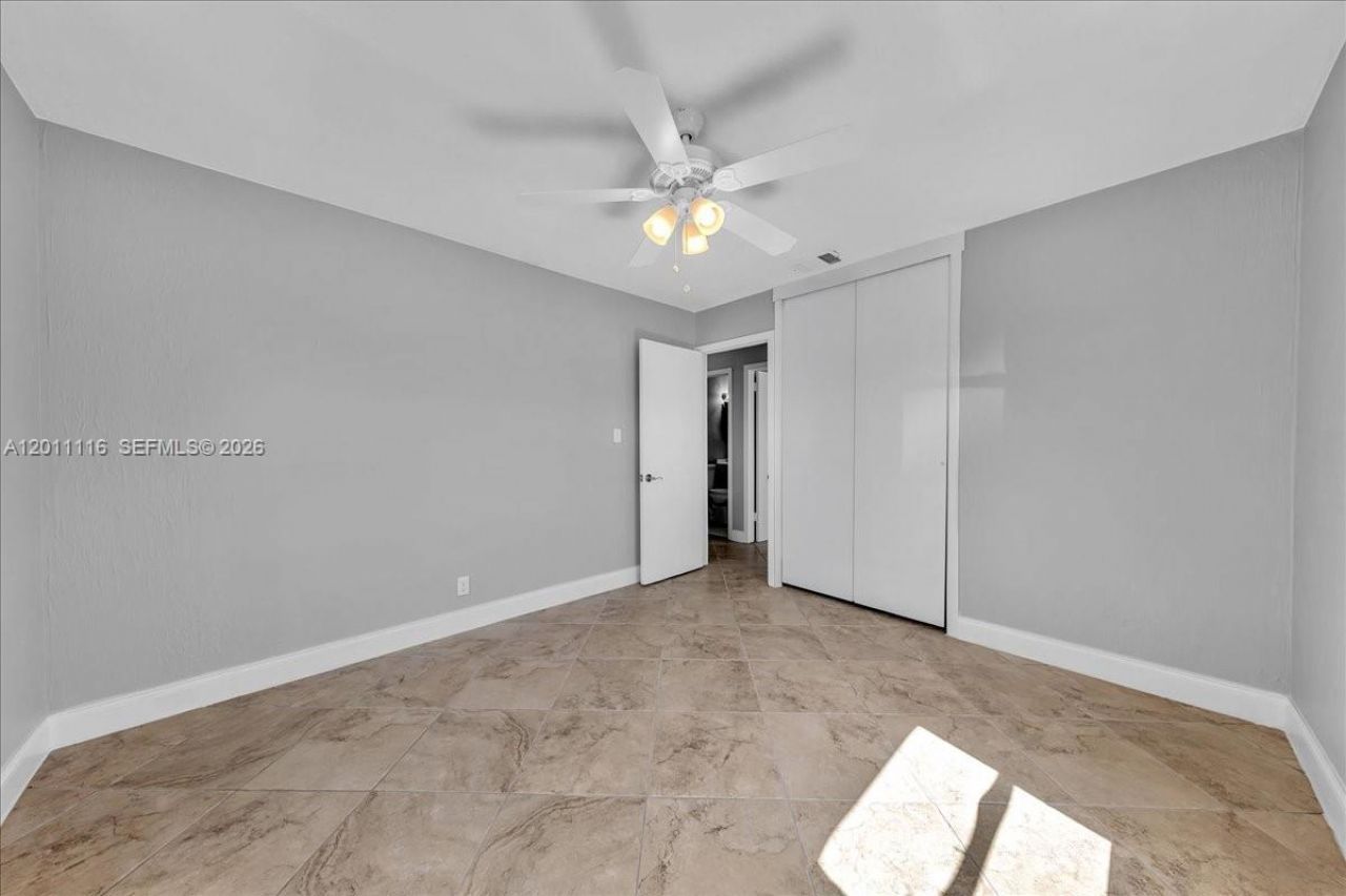 837 30th St, West Palm Beach, FL 33407 Photo
