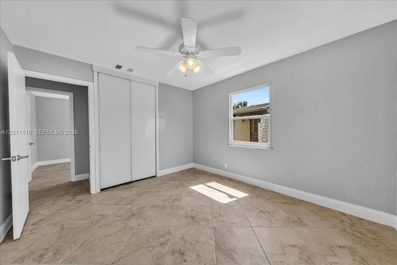 837 30th St, West Palm Beach, FL 33407 Photo