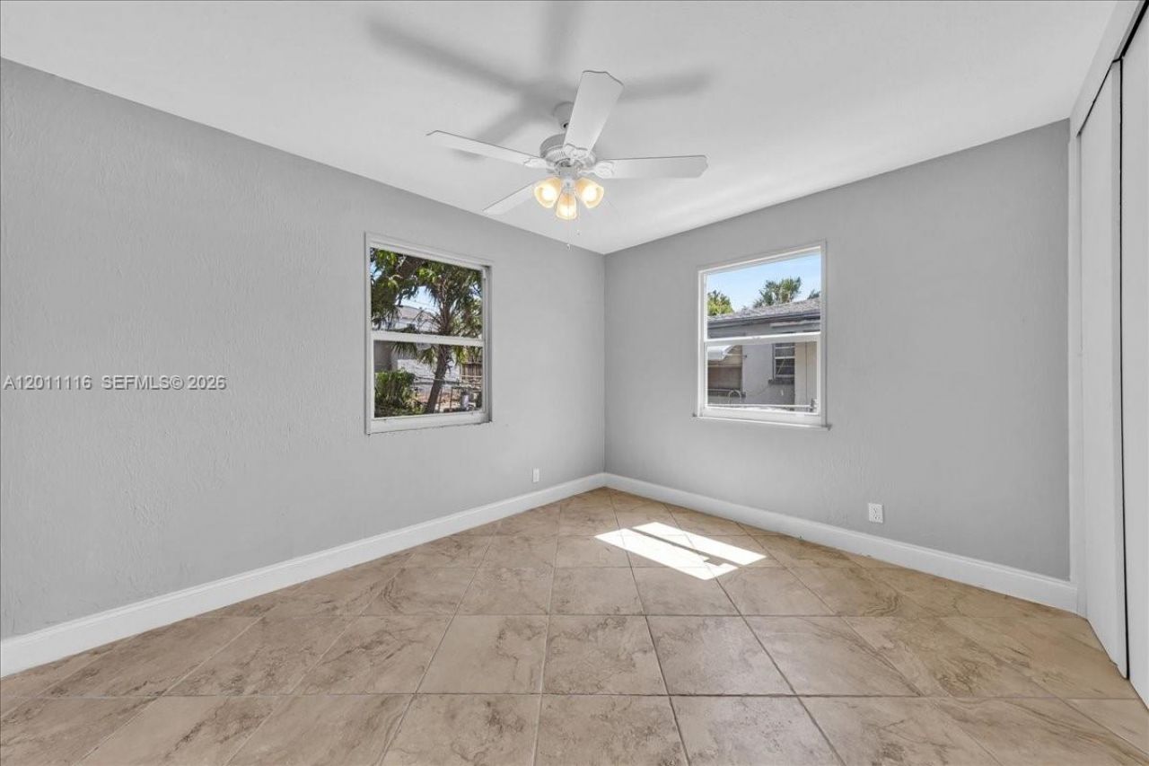 837 30th St, West Palm Beach, FL 33407 Photo