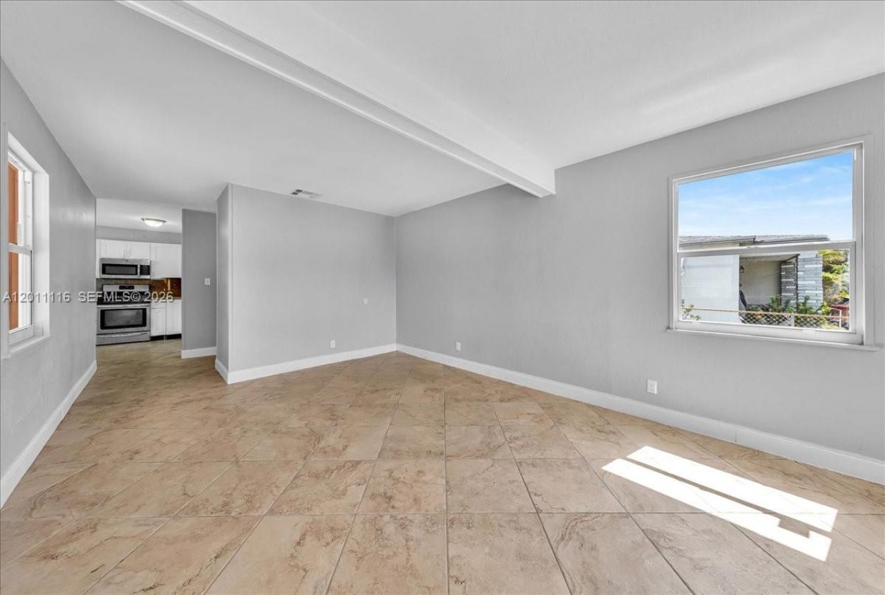 837 30th St, West Palm Beach, FL 33407 Photo