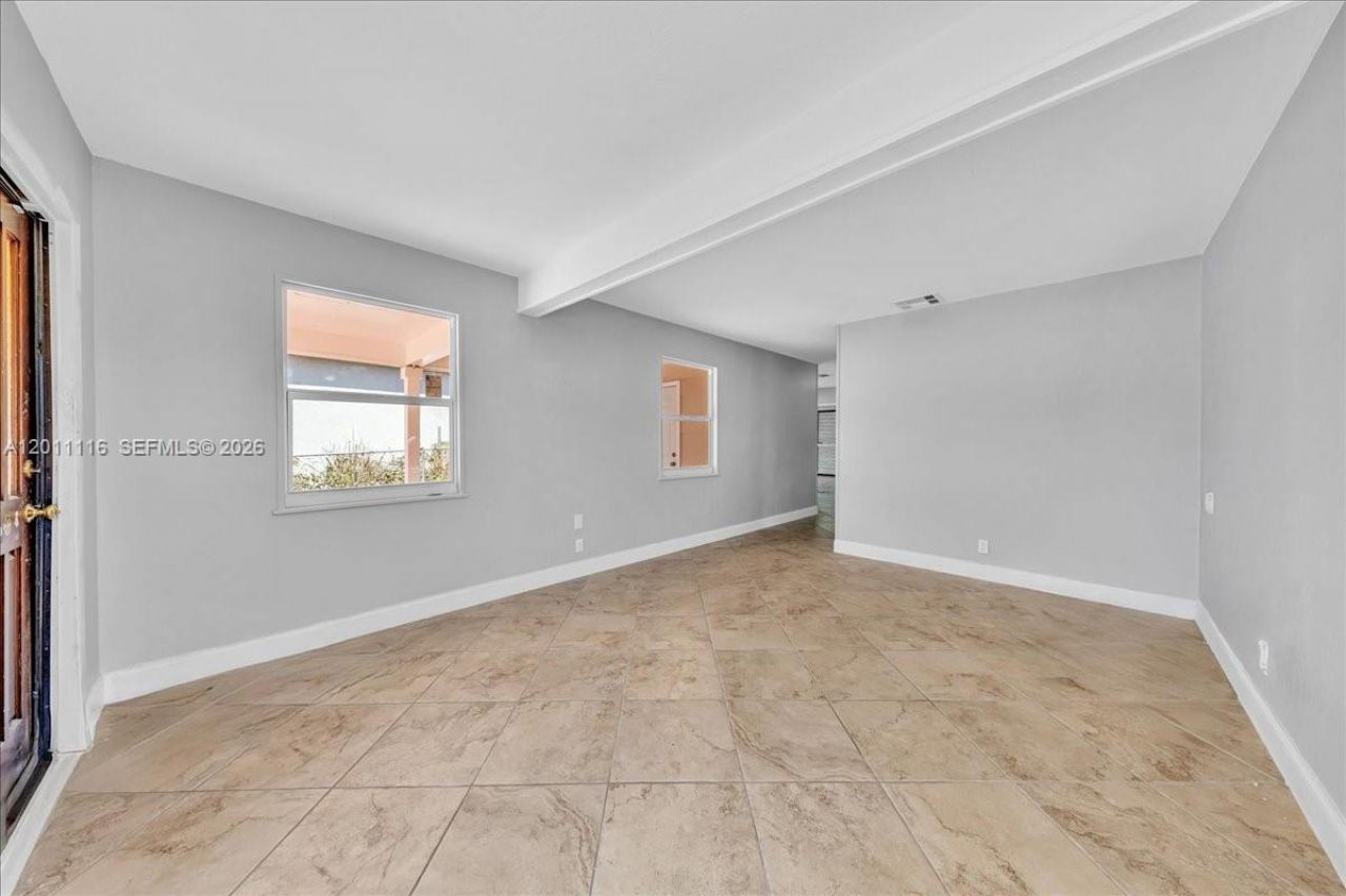 837 30th St, West Palm Beach, FL 33407 Photo
