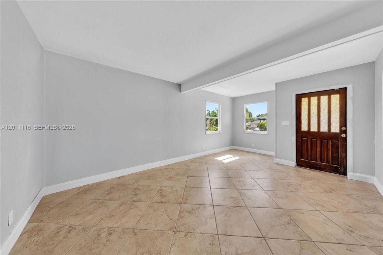 837 30th St, West Palm Beach, FL 33407 Photo