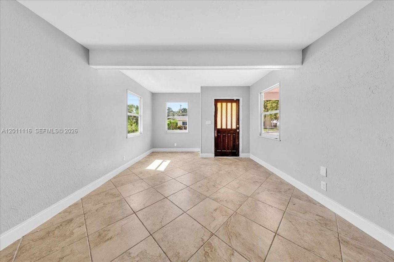 837 30th St, West Palm Beach, FL 33407 Photo