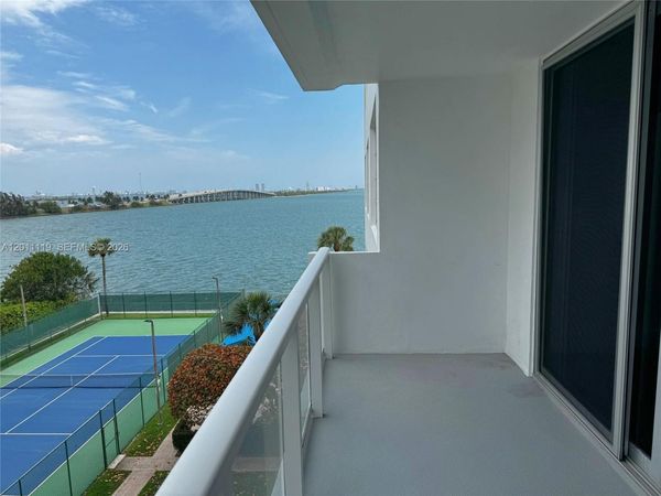 3301 NE 5th Ave, Unit 512, Miami, FL 33137
