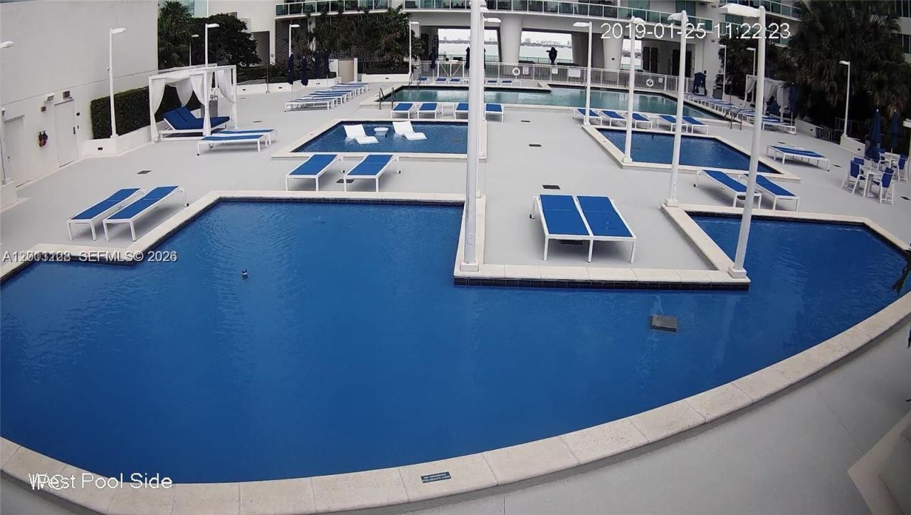 1800 N Bayshore Dr, Unit 3807, Miami, FL 33132 Photo