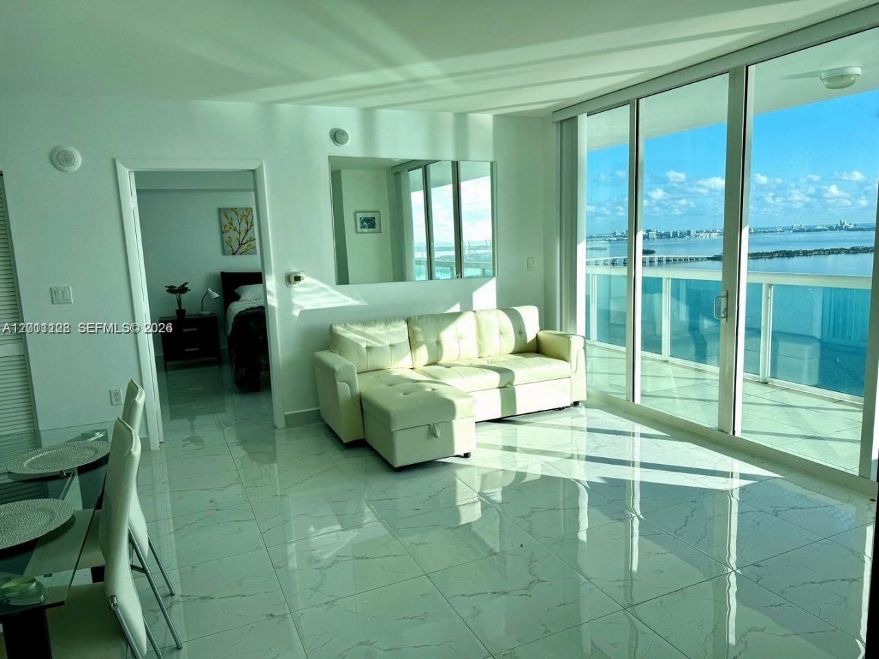 1800 N Bayshore Dr, Unit 3807, Miami, FL 33132 Photo