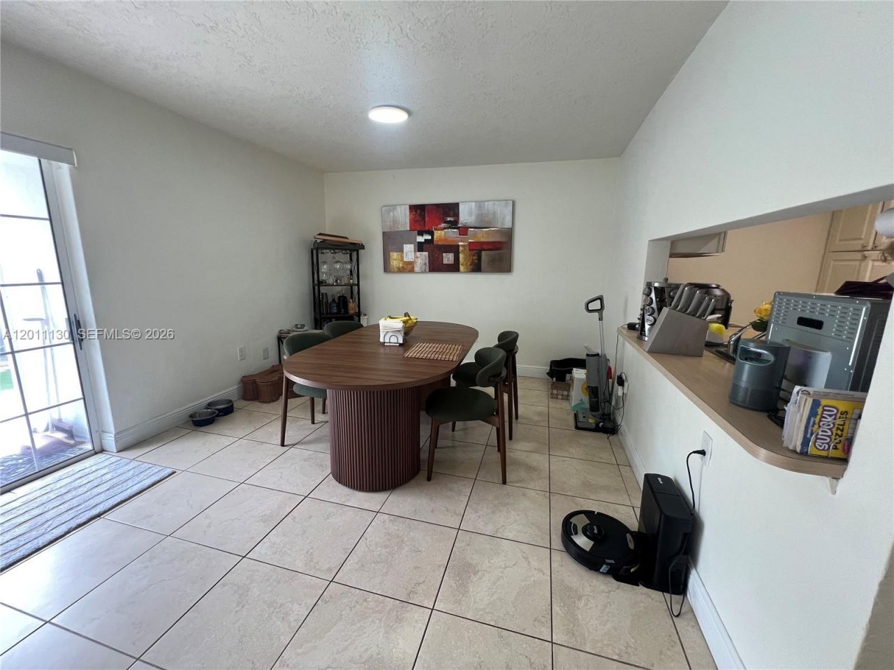 19372 SW 103rd Ct, Unit B, Cutler Bay, FL 33157 Photo