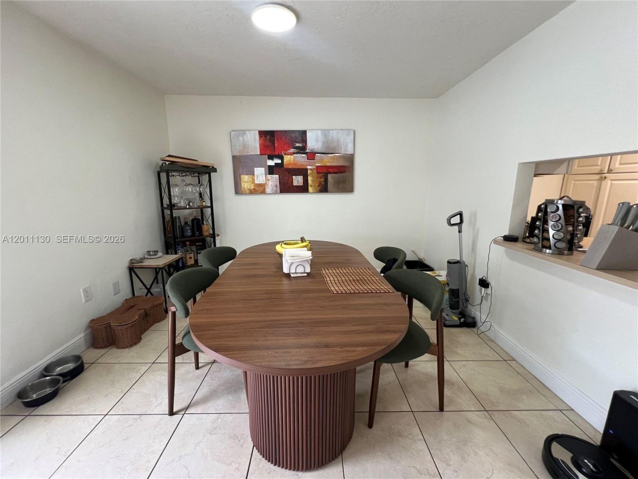 19372 SW 103rd Ct, Unit B, Cutler Bay, FL 33157 Photo