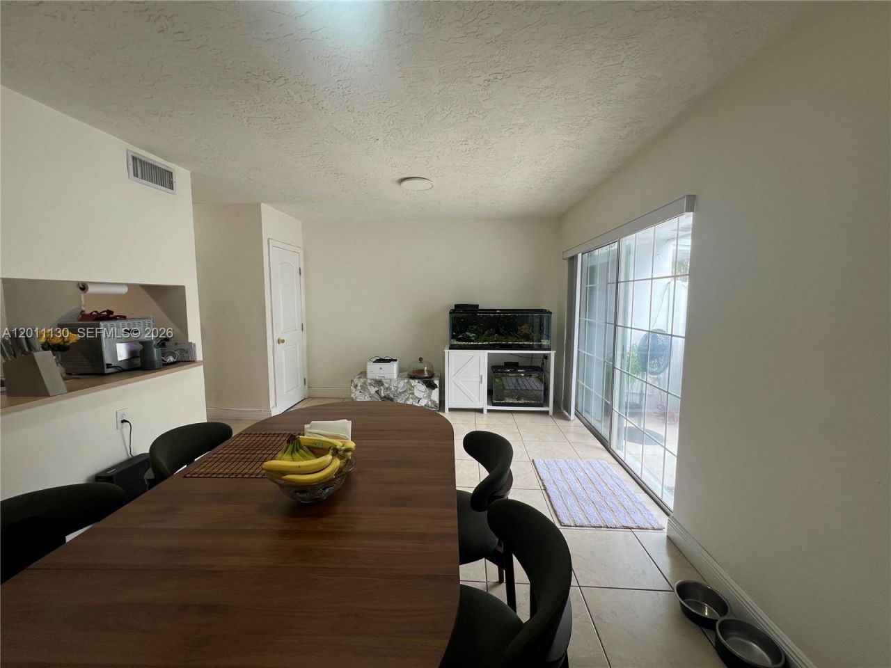 19372 SW 103rd Ct, Unit B, Cutler Bay, FL 33157 Photo