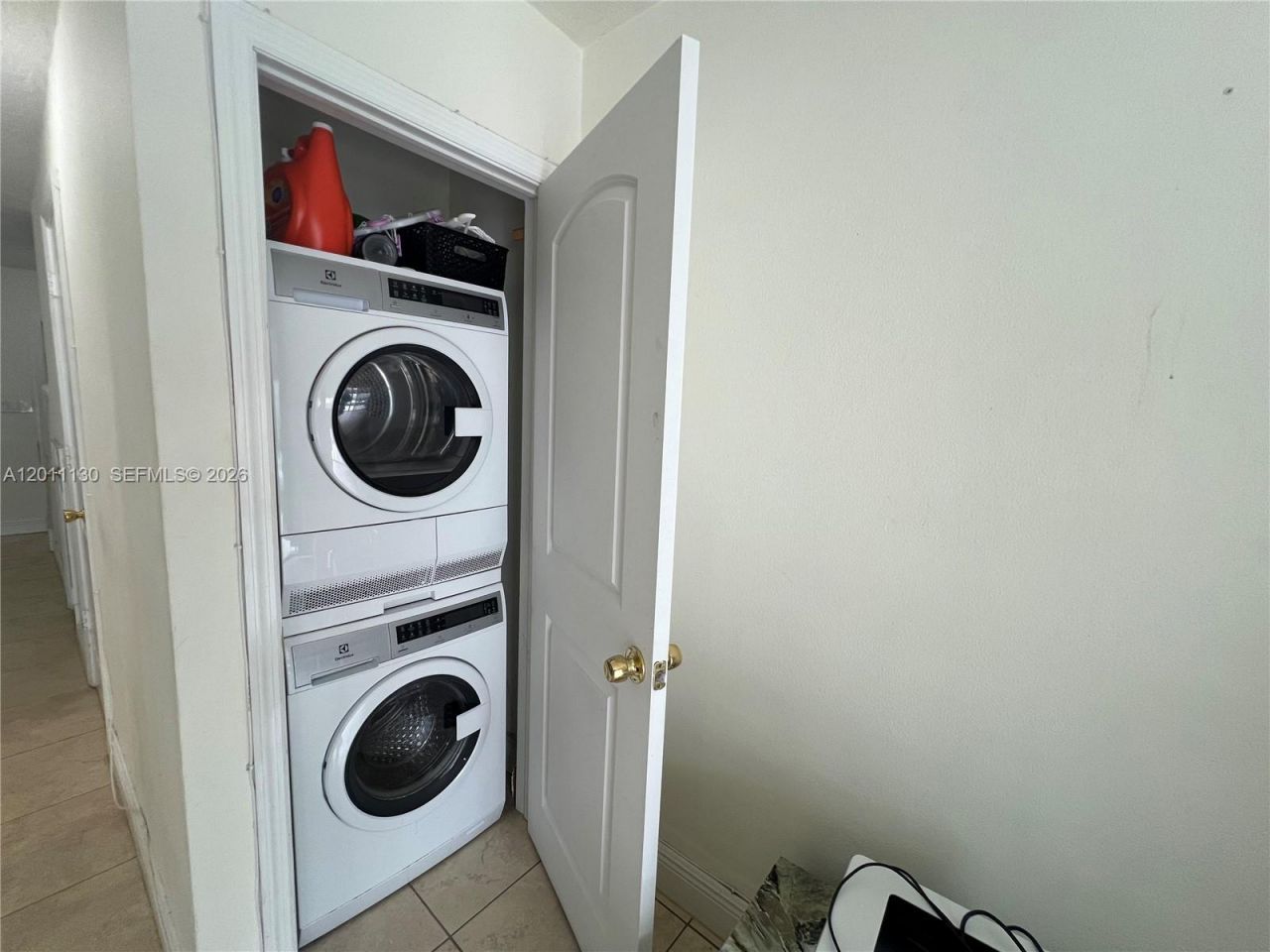 19372 SW 103rd Ct, Unit B, Cutler Bay, FL 33157 Photo