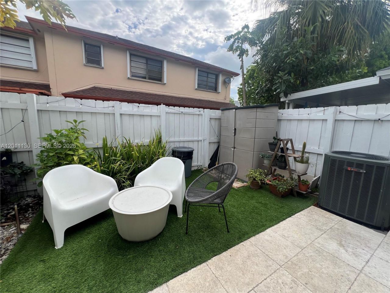 19372 SW 103rd Ct, Unit B, Cutler Bay, FL 33157 Photo