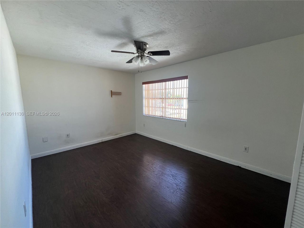 19372 SW 103rd Ct, Unit B, Cutler Bay, FL 33157 Photo