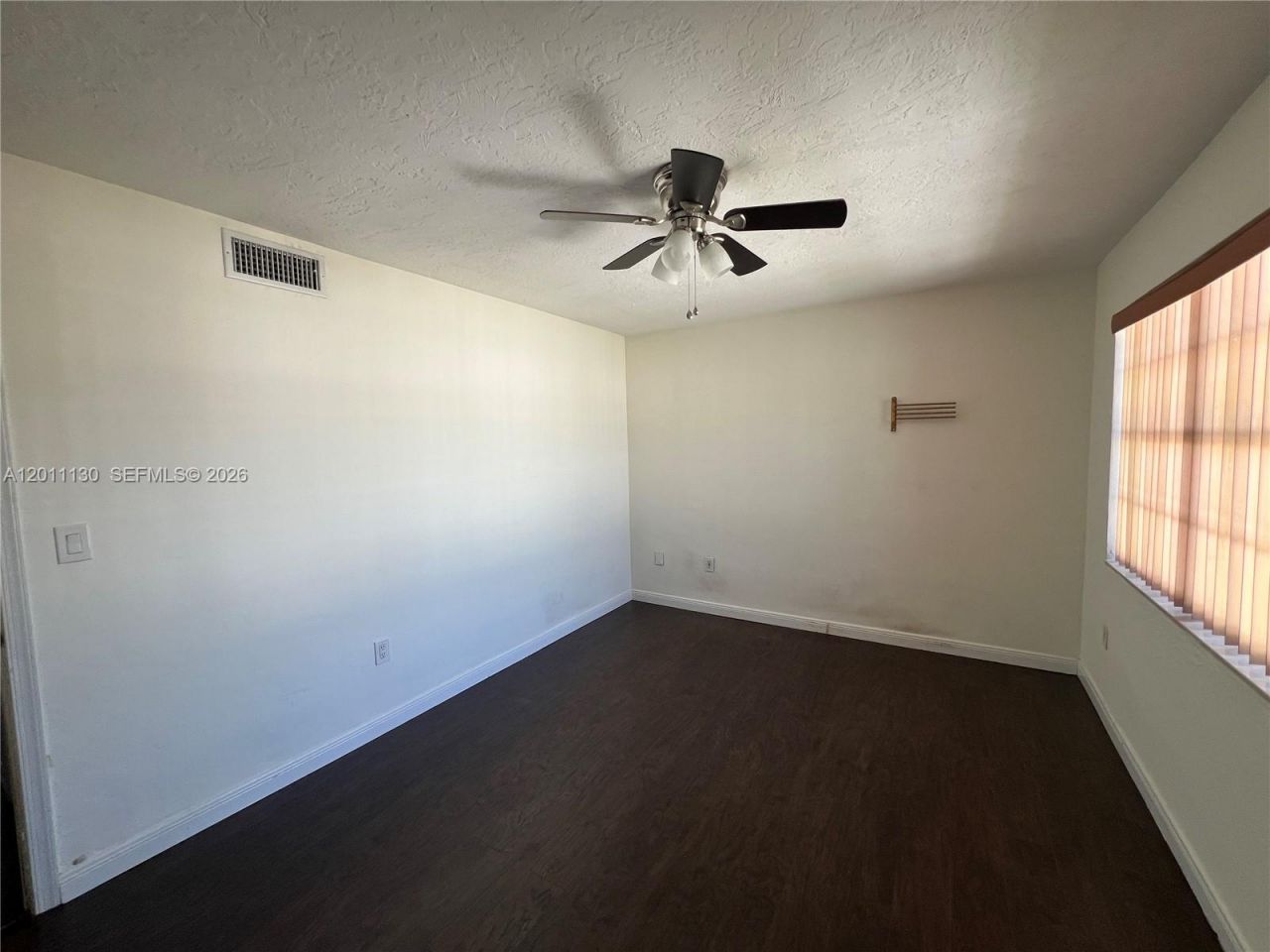 19372 SW 103rd Ct, Unit B, Cutler Bay, FL 33157 Photo