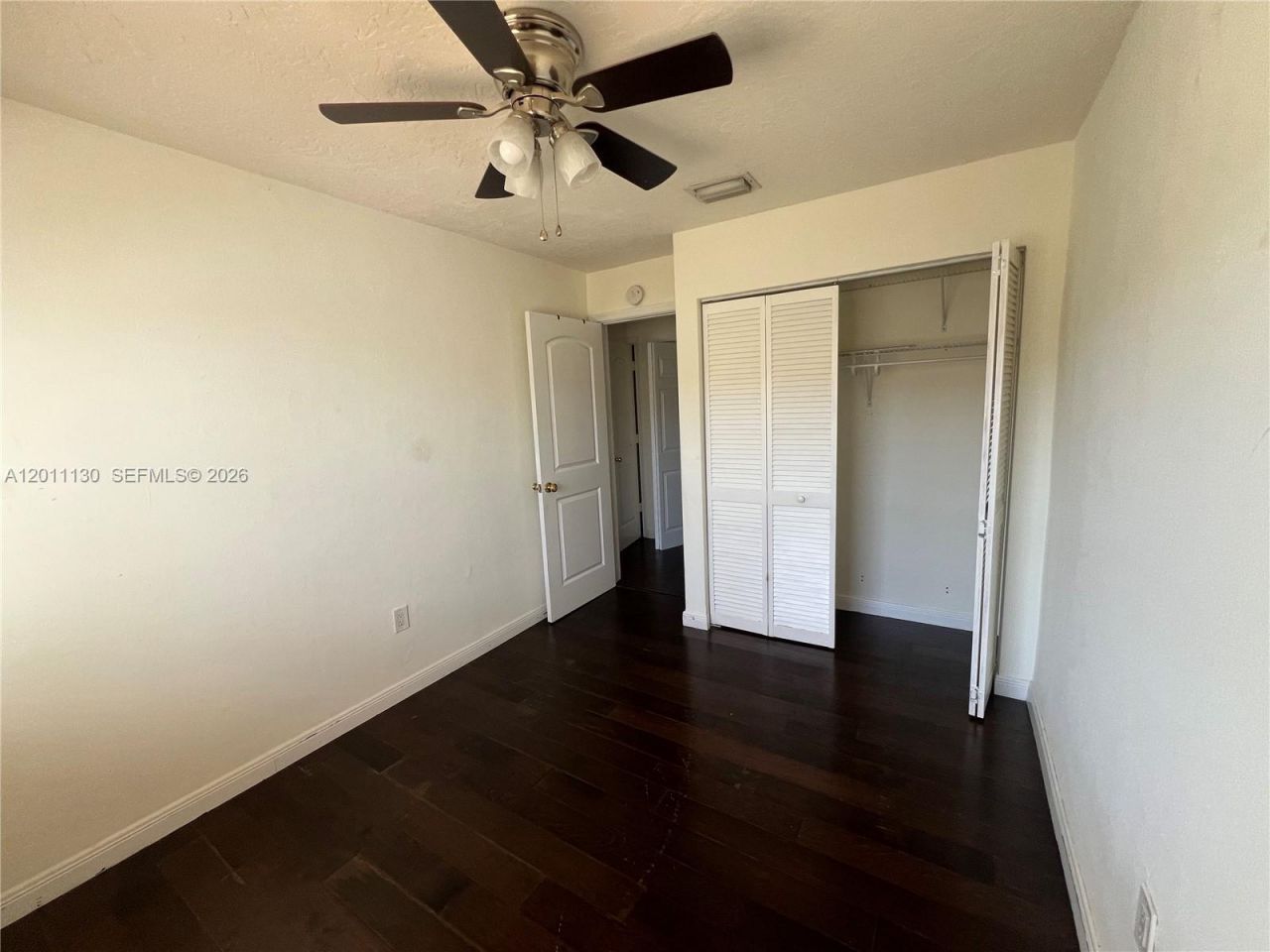 19372 SW 103rd Ct, Unit B, Cutler Bay, FL 33157 Photo
