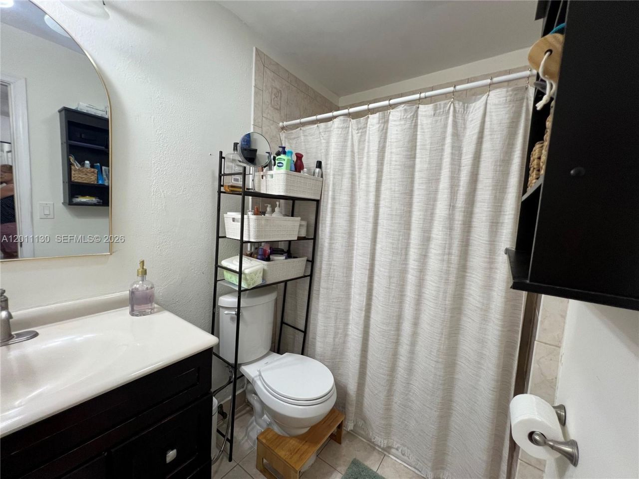 19372 SW 103rd Ct, Unit B, Cutler Bay, FL 33157 Photo