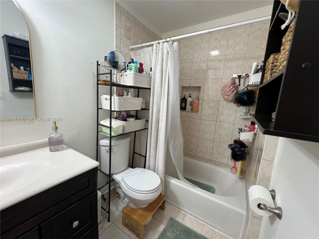 19372 SW 103rd Ct, Unit B, Cutler Bay, FL 33157 Photo