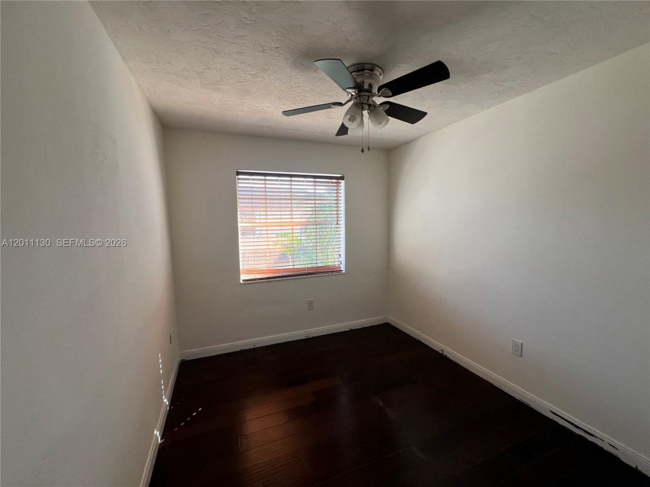 19372 SW 103rd Ct, Unit B, Cutler Bay, FL 33157 Photo