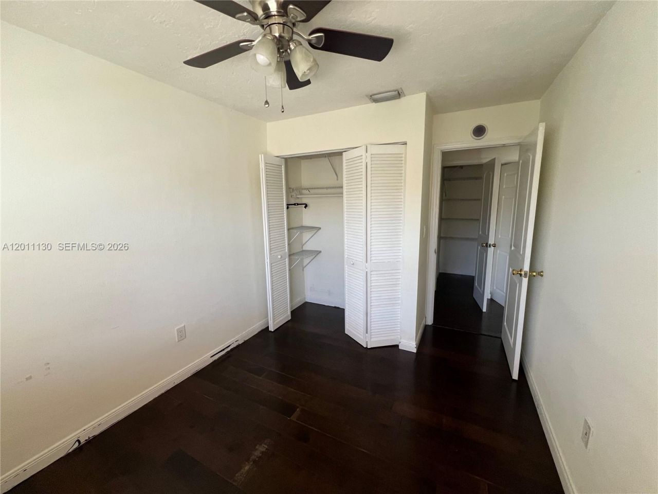 19372 SW 103rd Ct, Unit B, Cutler Bay, FL 33157 Photo