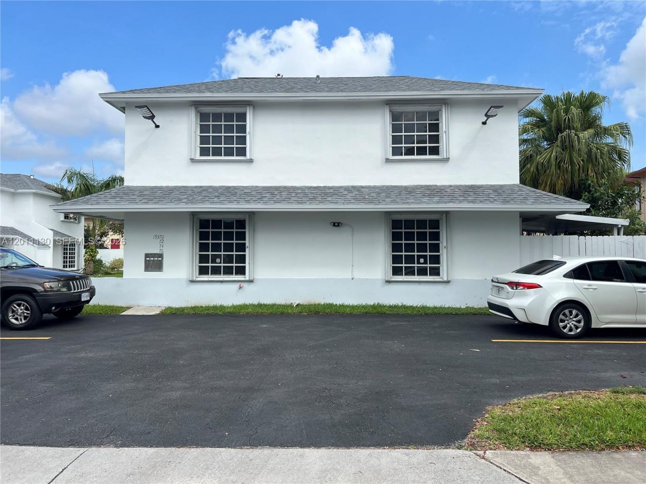 19372 SW 103rd Ct, Unit B, Cutler Bay, FL 33157 Photo