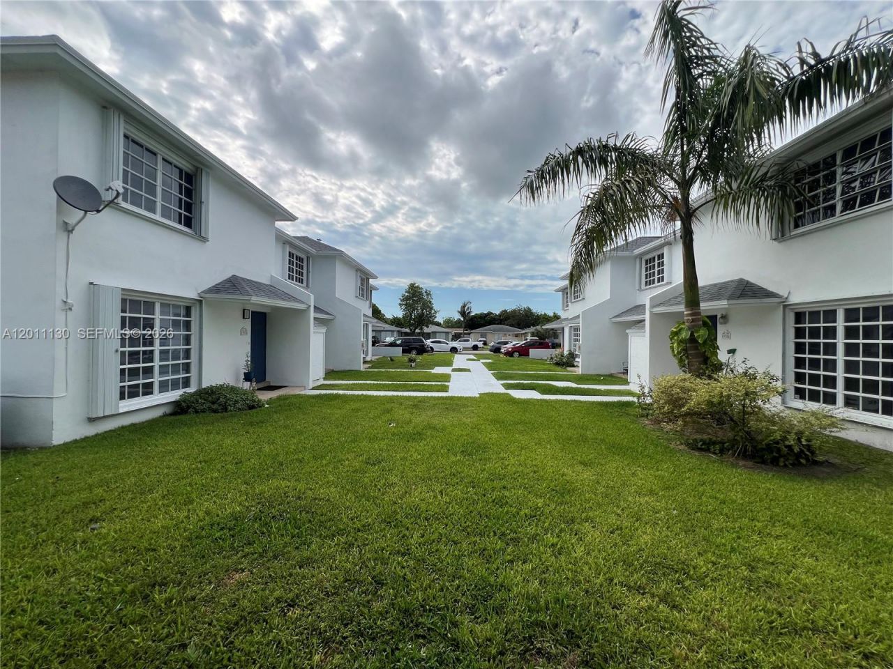 19372 SW 103rd Ct, Unit B, Cutler Bay, FL 33157 Photo