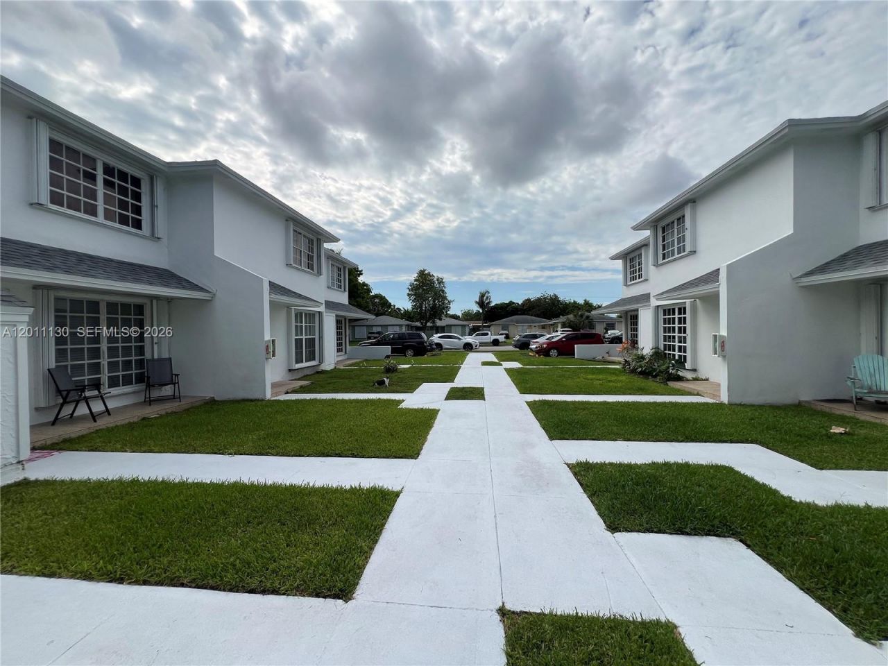 19372 SW 103rd Ct, Unit B, Cutler Bay, FL 33157 Photo