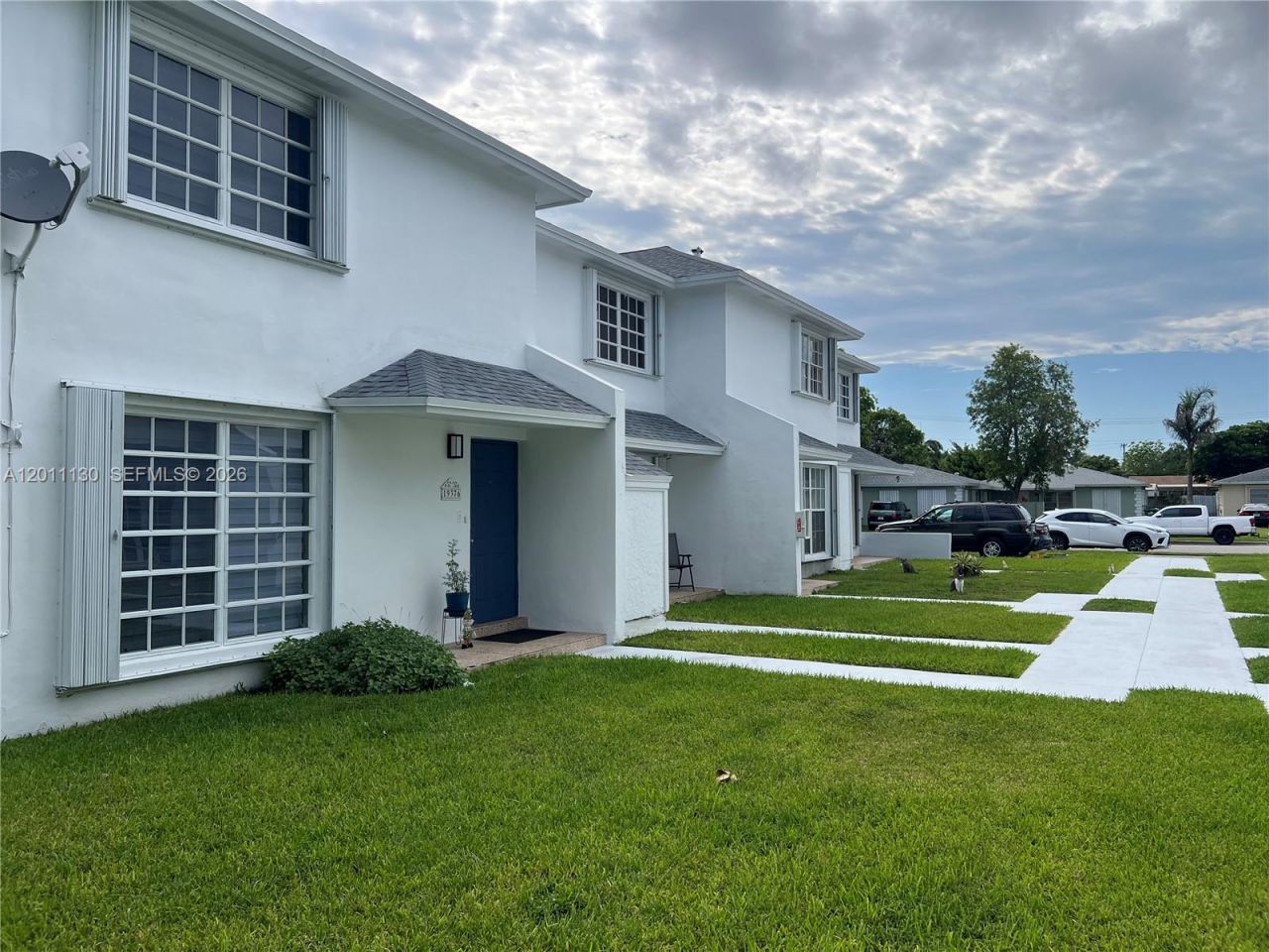19372 SW 103rd Ct, Unit B, Cutler Bay, FL 33157 Photo