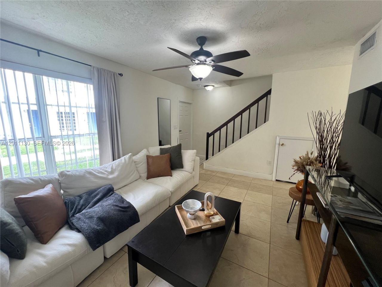 19372 SW 103rd Ct, Unit B, Cutler Bay, FL 33157 Photo