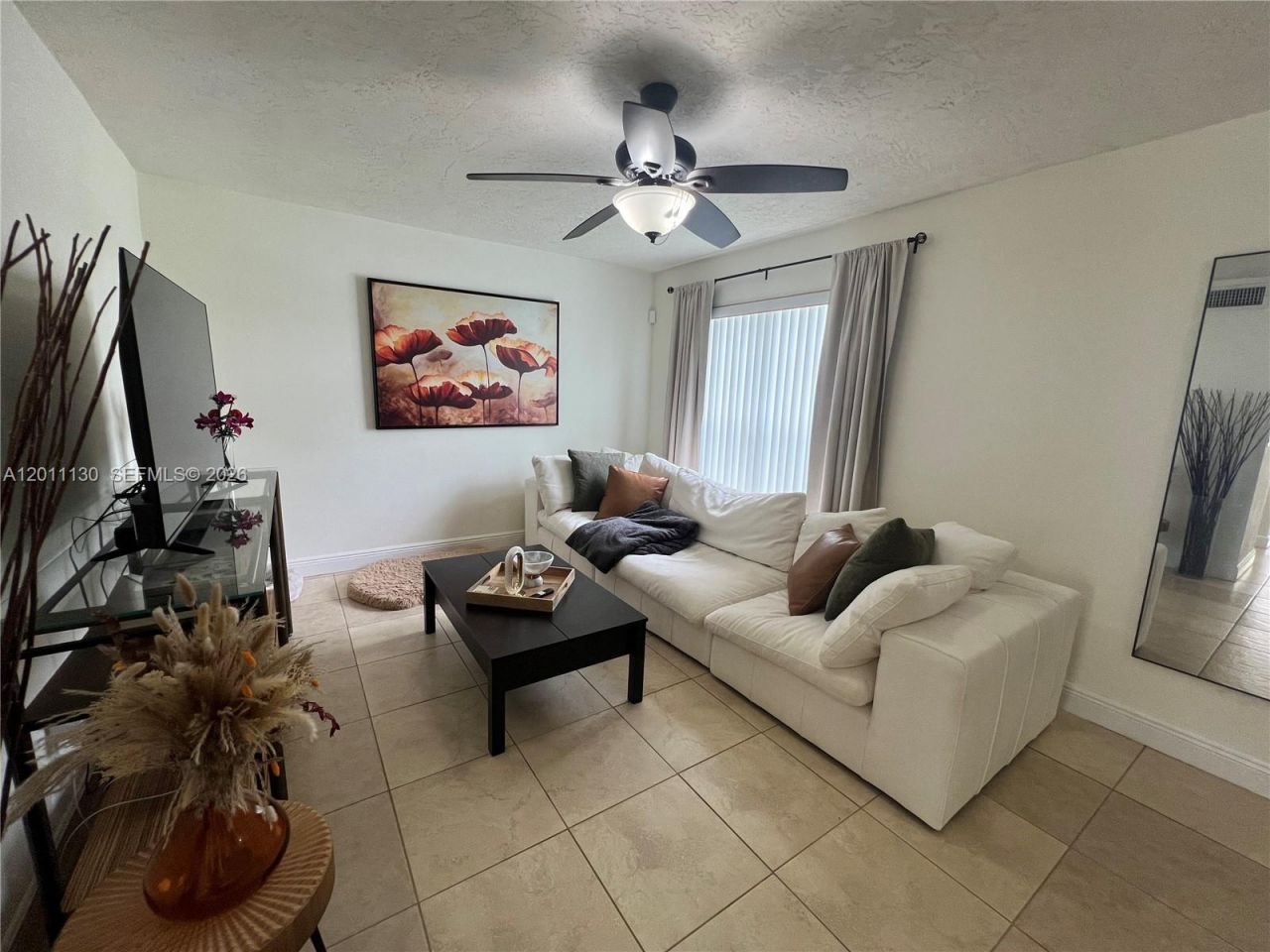 19372 SW 103rd Ct, Unit B, Cutler Bay, FL 33157 Photo