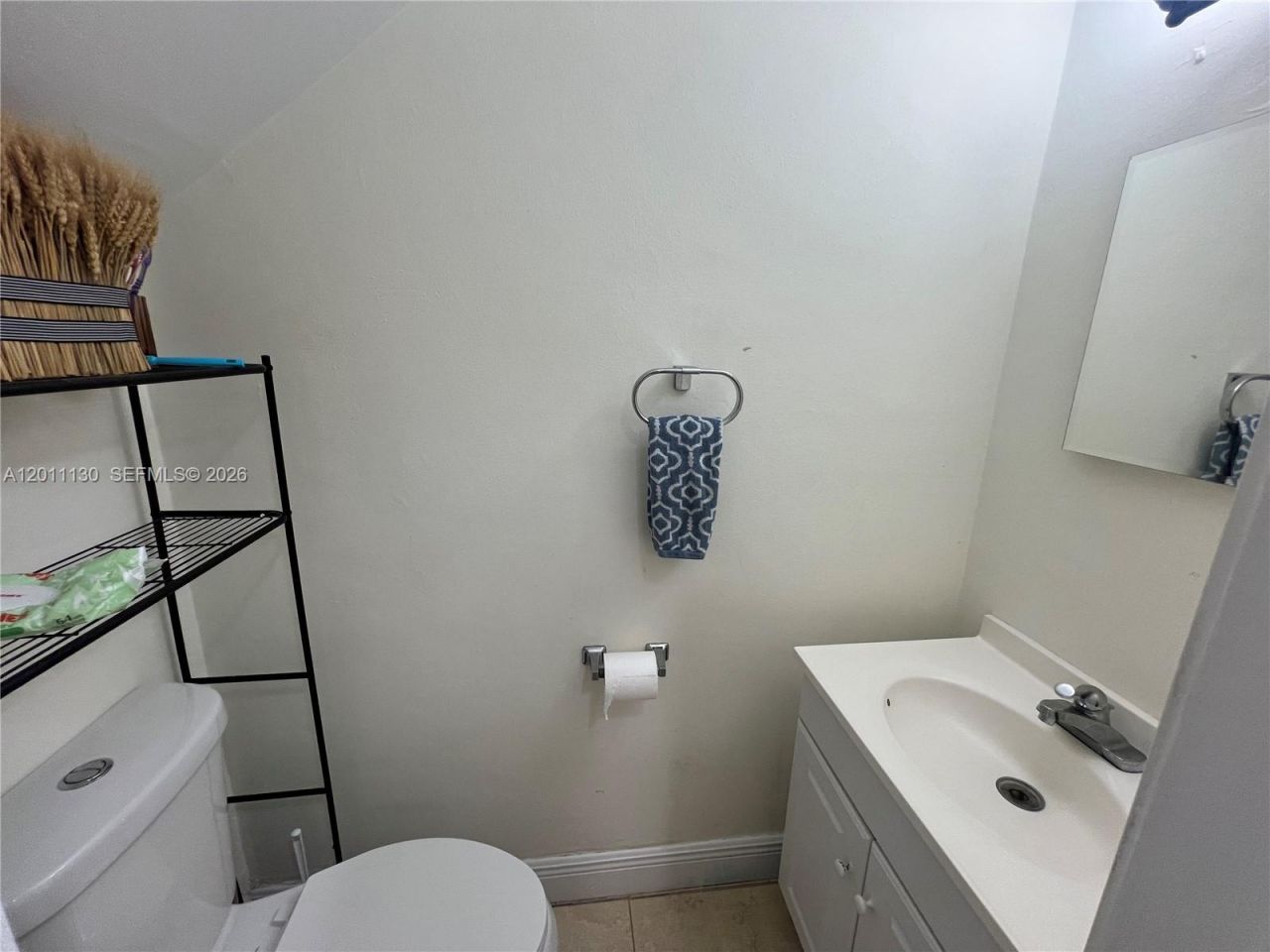 19372 SW 103rd Ct, Unit B, Cutler Bay, FL 33157 Photo
