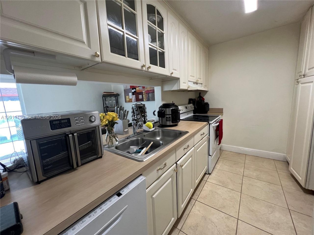 19372 SW 103rd Ct, Unit B, Cutler Bay, FL 33157 Photo