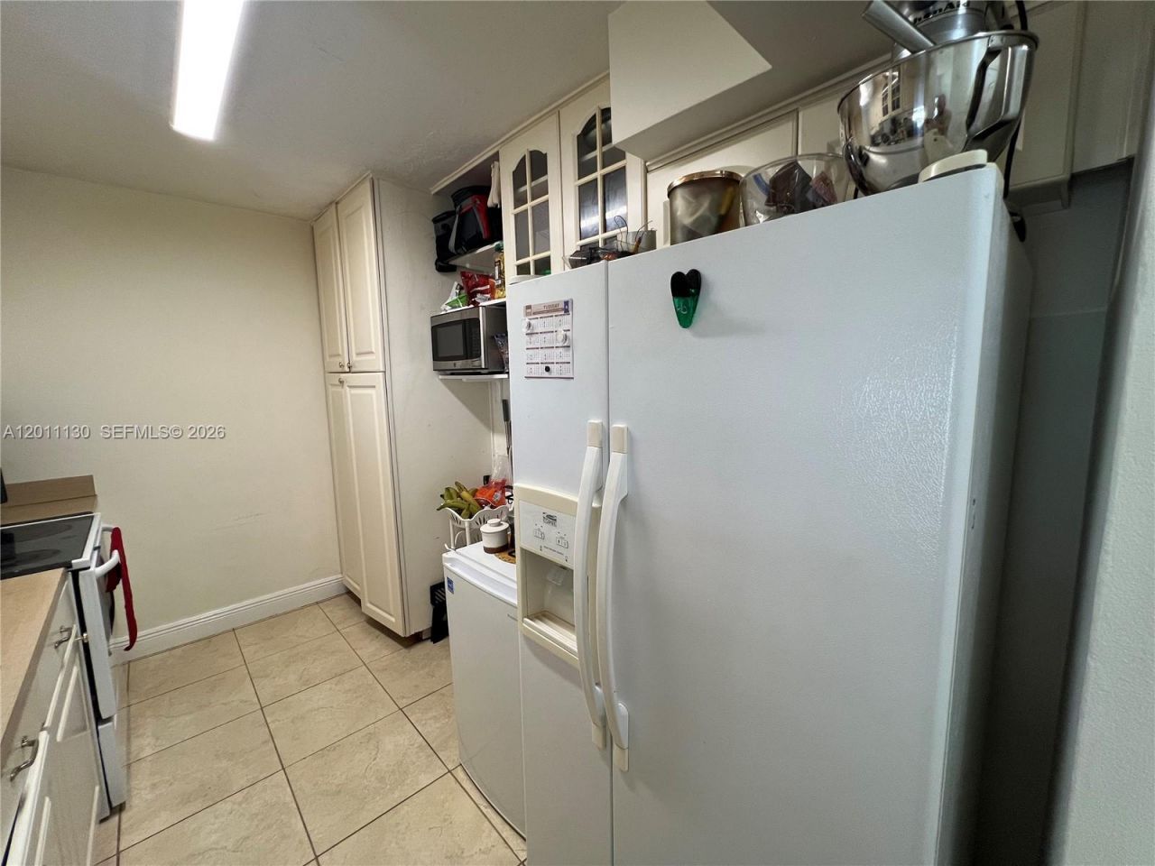 19372 SW 103rd Ct, Unit B, Cutler Bay, FL 33157 Photo