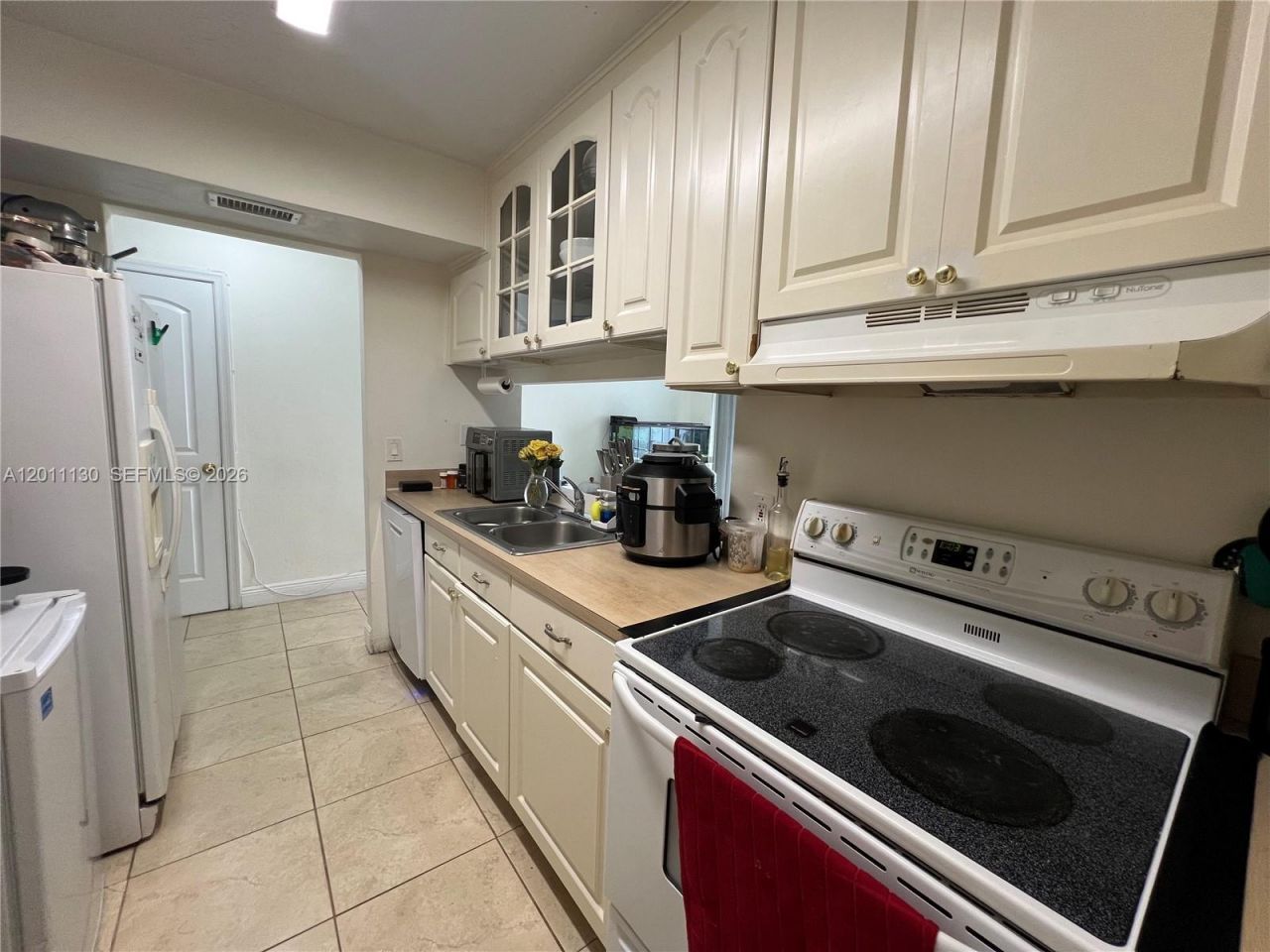 19372 SW 103rd Ct, Unit B, Cutler Bay, FL 33157 Photo
